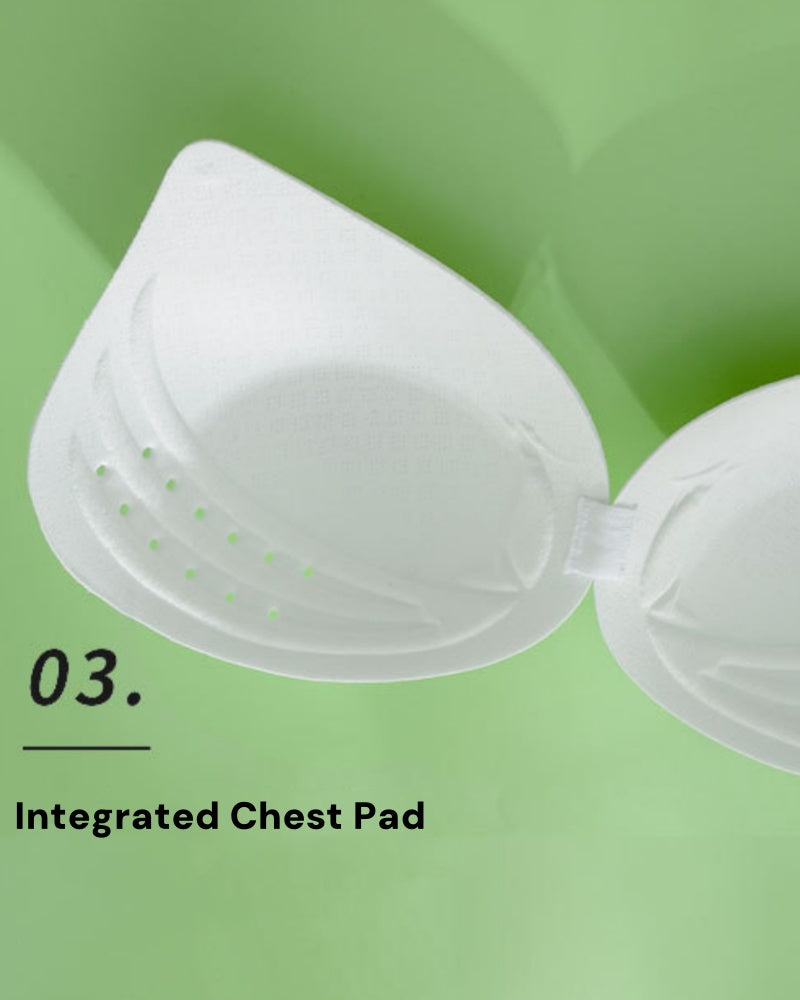 https://jomalls.oss-cn-hangzhou.aliyuncs.com/console/product/2504/17/1irblfn-jd056hr-m9l596bs.jpg
