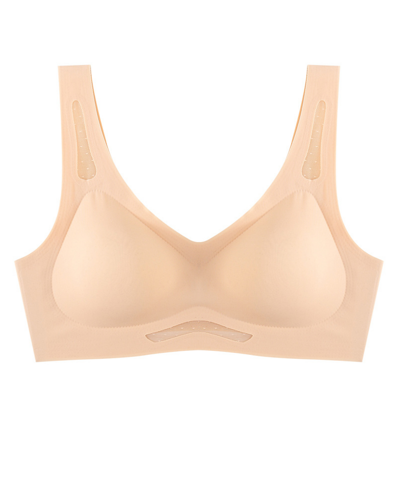 https://jomalls.oss-cn-hangzhou.aliyuncs.com/console/product/2509/23/1irblfn-xo01kbr-mfw6nwqo.png