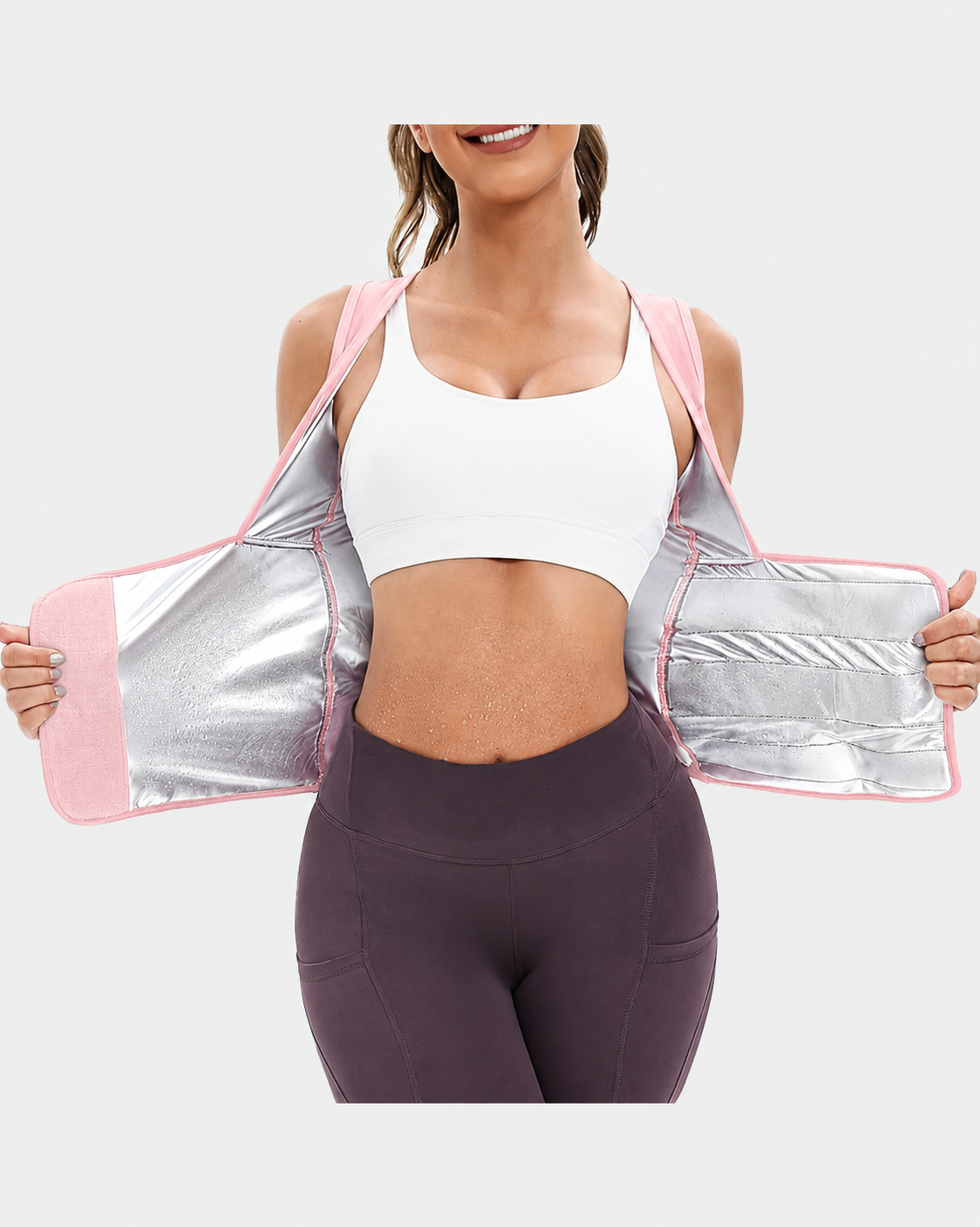 https://jomalls.oss-cn-hangzhou.aliyuncs.com/console/product/2609/07/1j9fp0q-41weitr-mtqoh9rz.png
