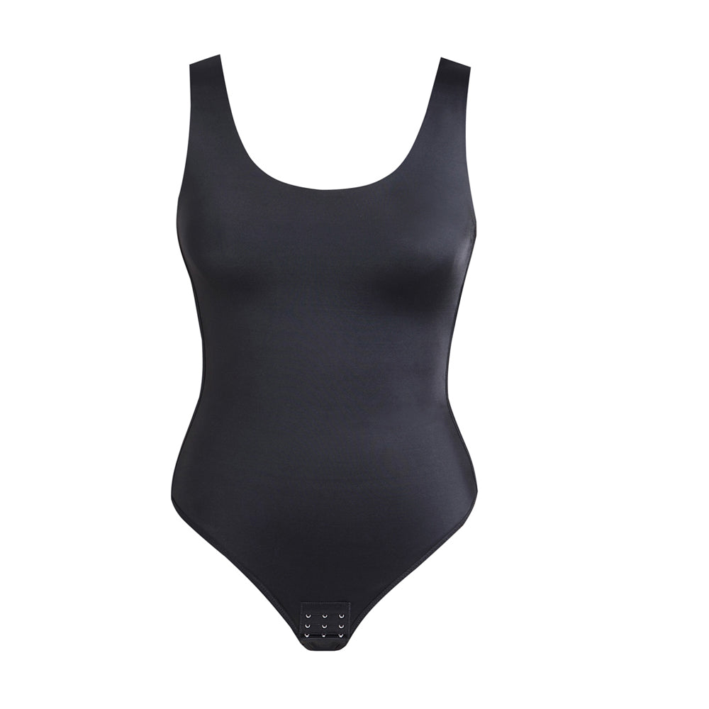https://jomalls.oss-cn-hangzhou.aliyuncs.com/console/product/2607/07/1jsi861-pt6miyr-mrainy03.jpg