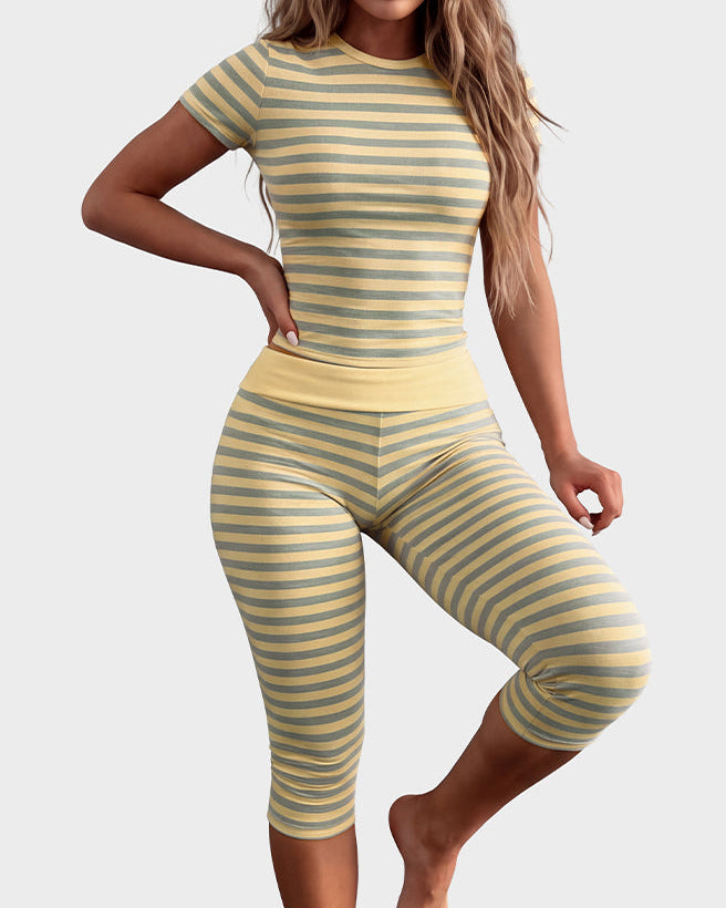 https://jomalls.oss-cn-hangzhou.aliyuncs.com/console/product/2608/18/1kimx2w-tccefar-msyecz1s.jpg