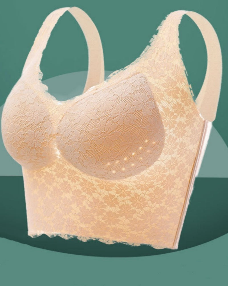 https://jomalls.oss-cn-hangzhou.aliyuncs.com/console/product/2504/17/1knouzp-1sxla2r-m9l5k0q8.jpg