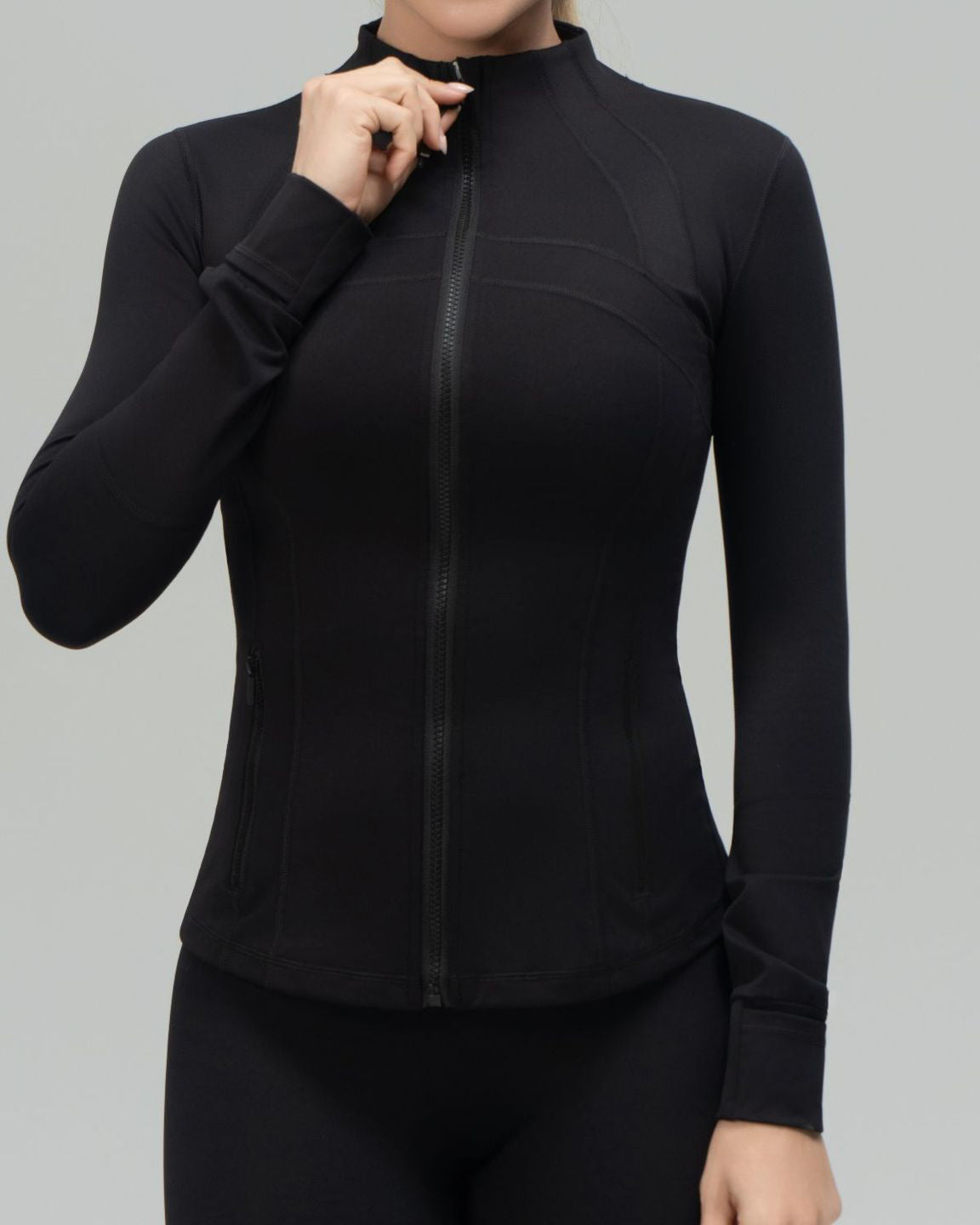 https://jomalls.oss-cn-hangzhou.aliyuncs.com/console/product/2607/23/1kxbi6w-eeyq6lr-mrx9biah.jpg