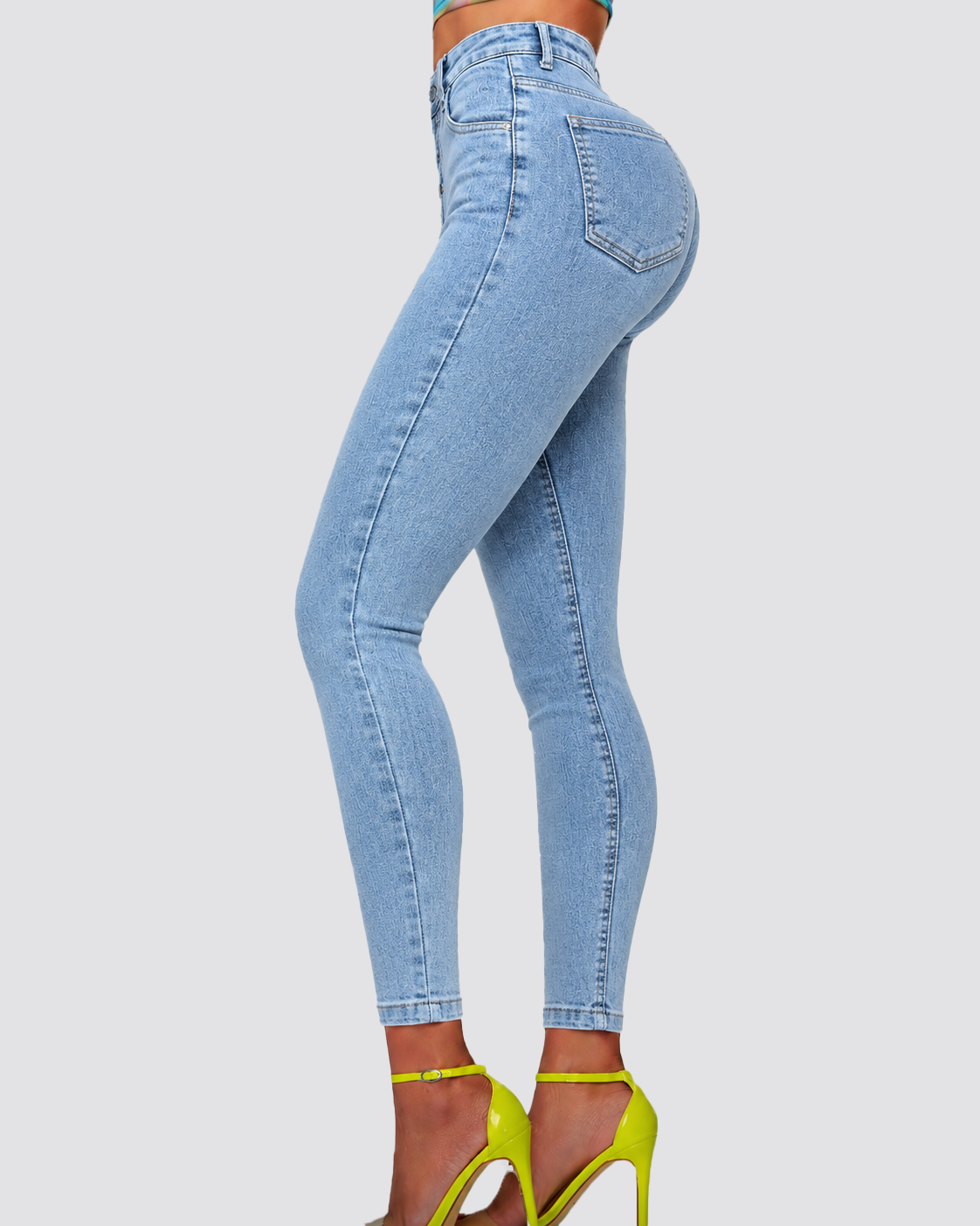 https://jomalls.oss-cn-hangzhou.aliyuncs.com/console/product/2608/11/1kxp6tk-ieqgo3r-msoeo5lt.png