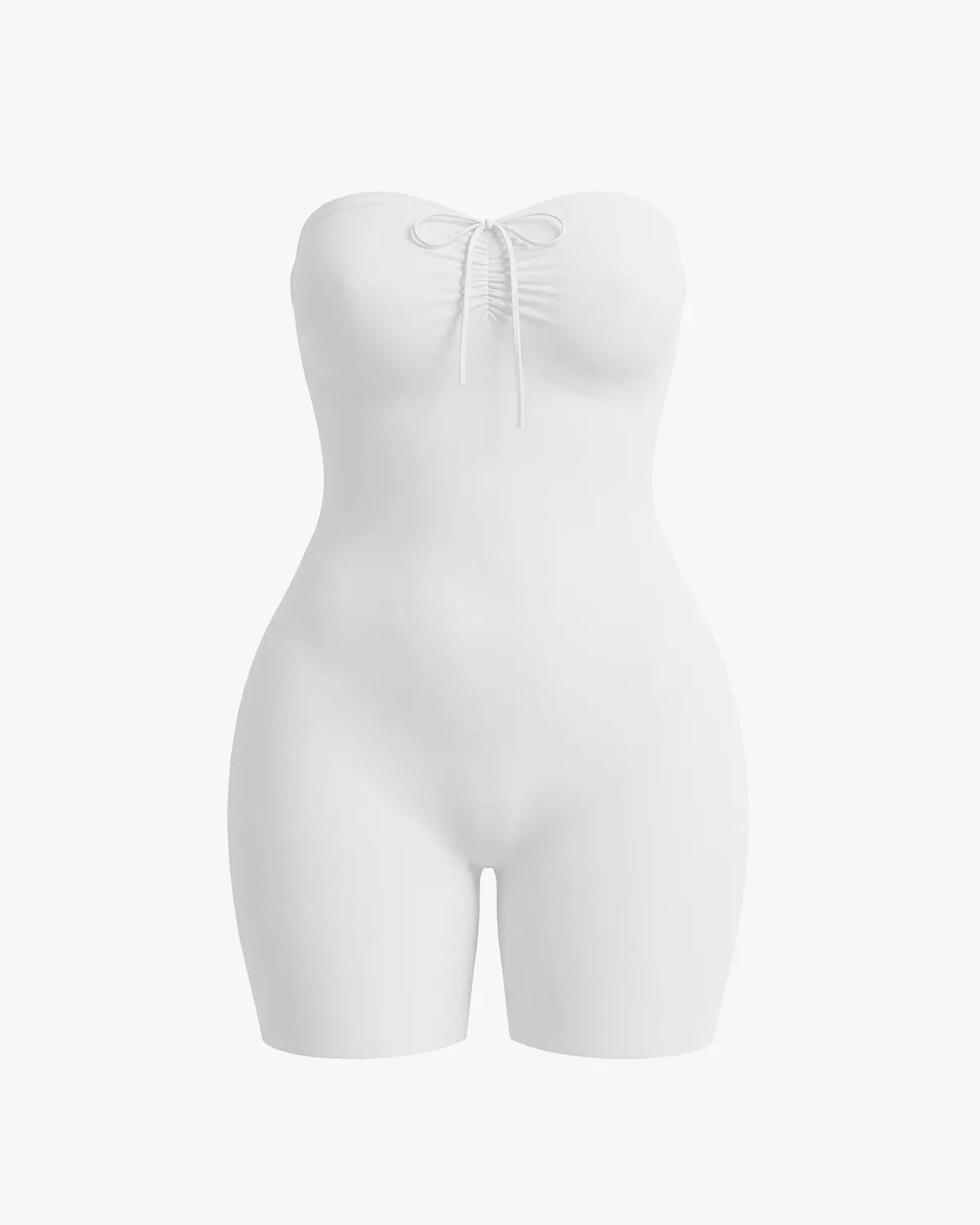 https://jomalls.oss-cn-hangzhou.aliyuncs.com/console/product/2606/10/1l53os1-58w8p4r-mq7jpytv.jpg