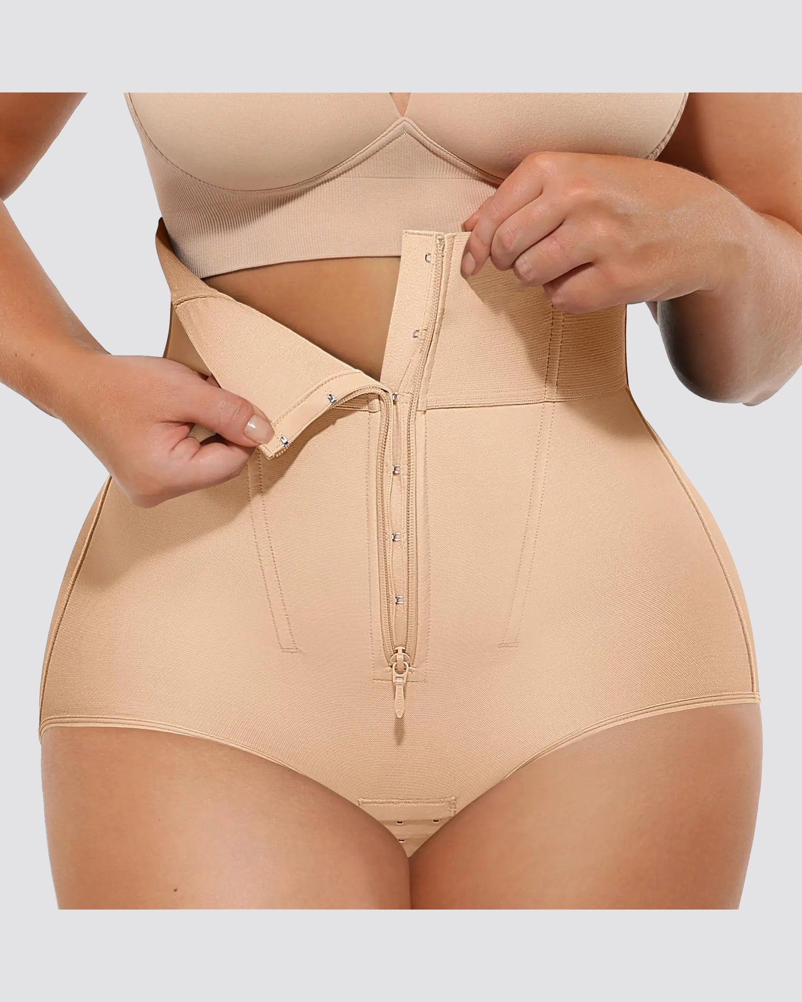 https://jomalls.oss-cn-hangzhou.aliyuncs.com/console/product/2608/14/1lflyf1-5xttcgr-msskv6iy.jpg