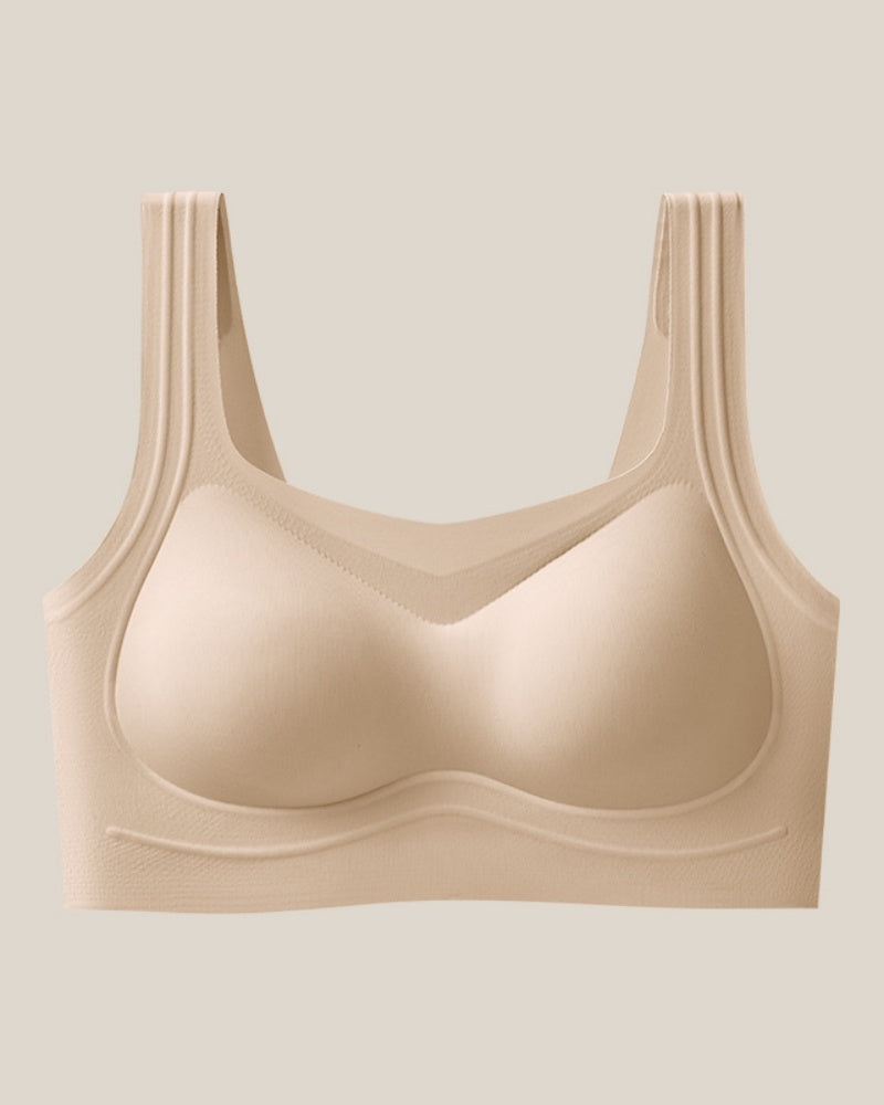https://jomalls.oss-cn-hangzhou.aliyuncs.com/console/product/2508/12/1llwi8q-41djarr-me87phwx.jpg
