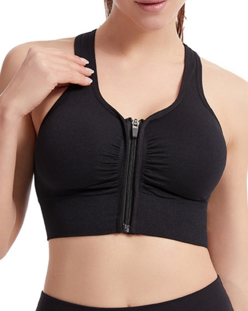 https://jomalls.oss-cn-hangzhou.aliyuncs.com/console/product/2503/26/1llwi8q-4vov4hr-m8p9fisf.jpg