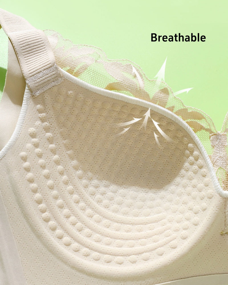 https://jomalls.oss-cn-hangzhou.aliyuncs.com/console/product/2509/25/1llwi8q-anhepqr-mfz7rko7.jpg