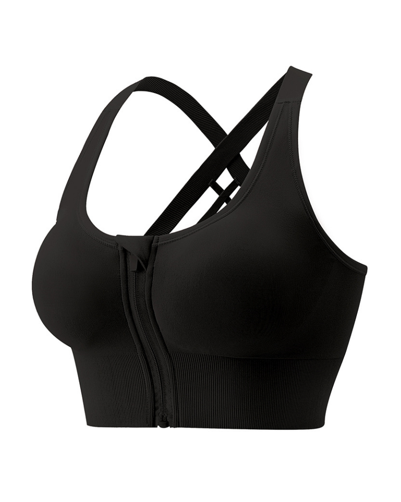 https://jomalls.oss-cn-hangzhou.aliyuncs.com/console/product/2504/07/1llwi8q-fh5u2rr-m96r51lw.png