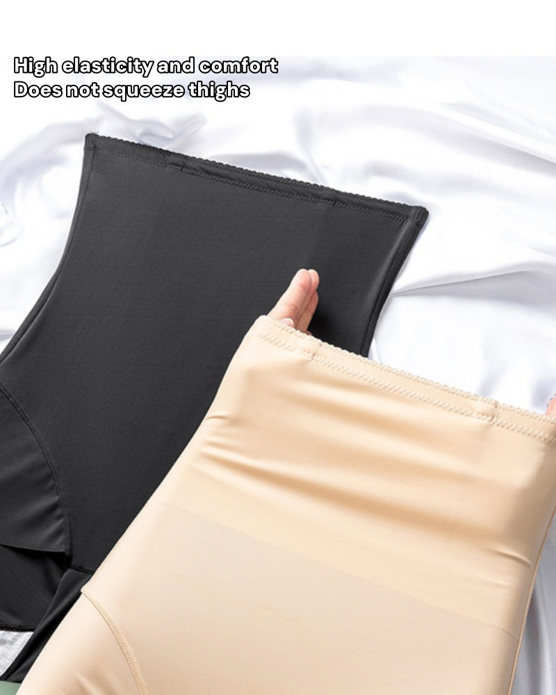 https://jomalls.oss-cn-hangzhou.aliyuncs.com/console/product/2505/15/1llwi8q-l0hrwbr-map6n3ha.jpg