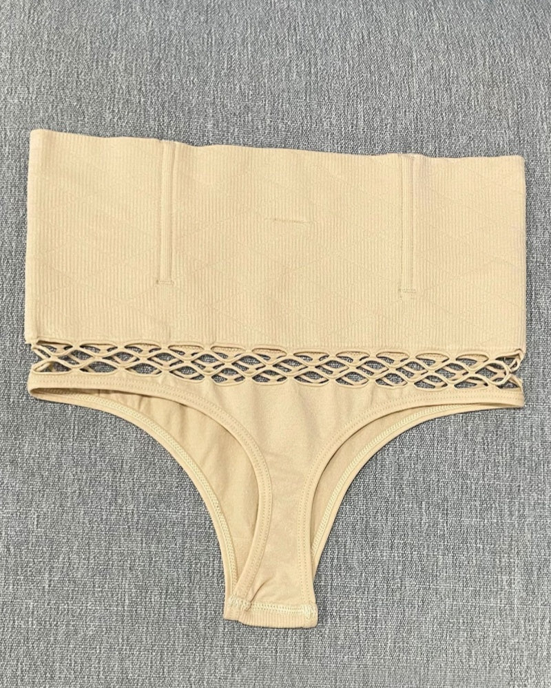 https://jomalls.oss-cn-hangzhou.aliyuncs.com/console/product/2503/18/1llwi8q-ljhng7r-m8e49ysn.jpg