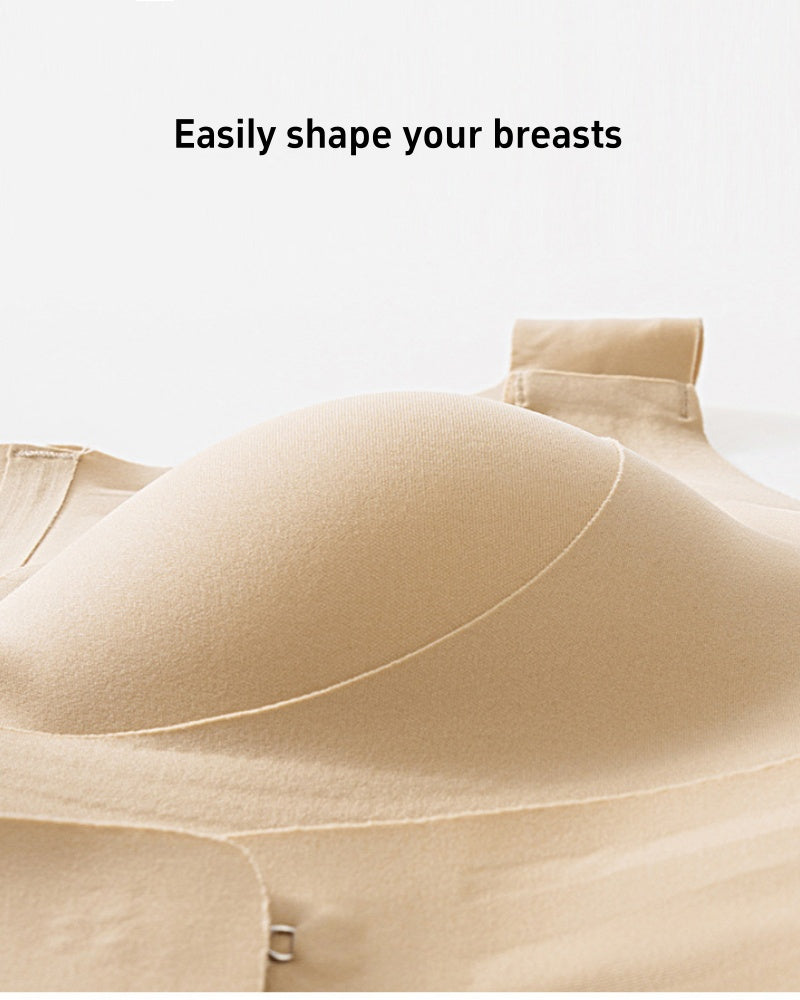 https://jomalls.oss-cn-hangzhou.aliyuncs.com/console/product/2509/28/1llwi8q-pxyoa5r-mg3gccb0.jpg