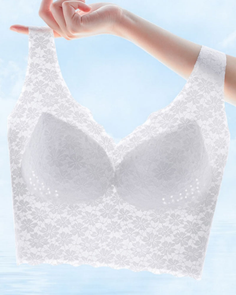https://jomalls.oss-cn-hangzhou.aliyuncs.com/console/product/2504/17/1llwi8q-sxm6z3r-m9l595mr.jpg