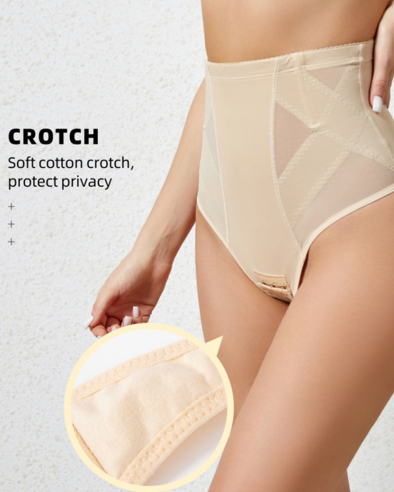 https://jomalls.oss-cn-hangzhou.aliyuncs.com/console/product/2504/29/1llwi8q-yn9vwfr-ma2auvax.jpg