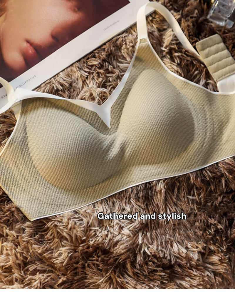 https://jomalls.oss-cn-hangzhou.aliyuncs.com/console/product/2506/26/1llwi8q-z943gqr-mccqccru.jpg