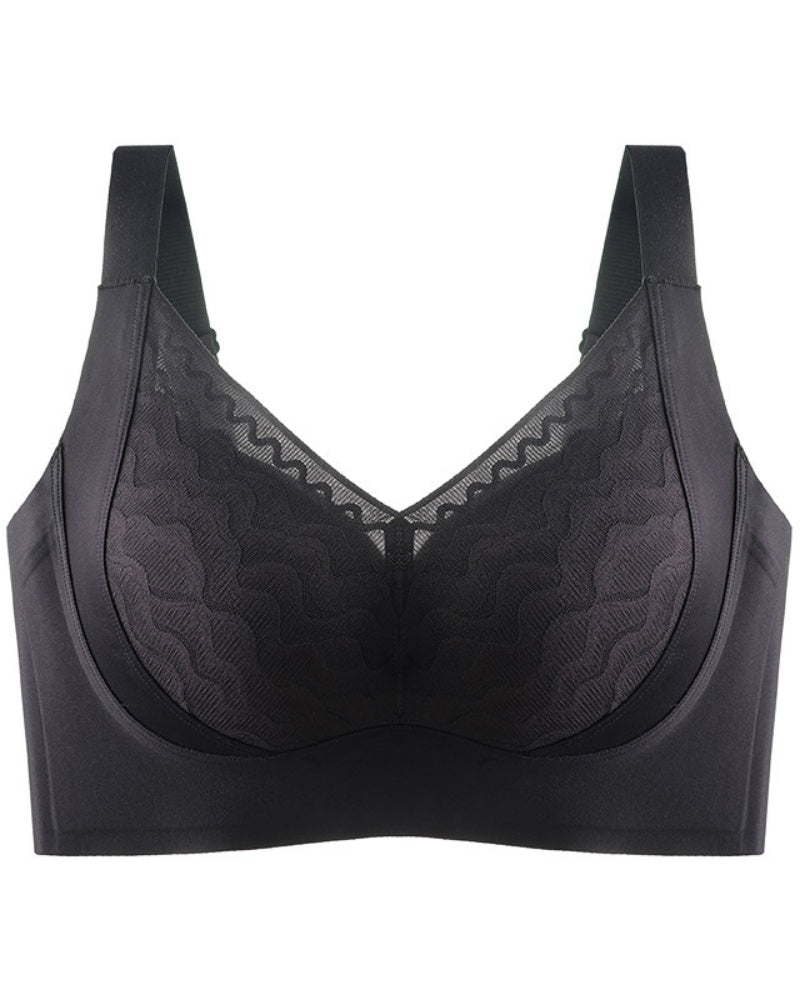 https://jomalls.oss-cn-hangzhou.aliyuncs.com/console/product/2509/17/1lxssxd-7oq09pr-mfnmric7.jpg