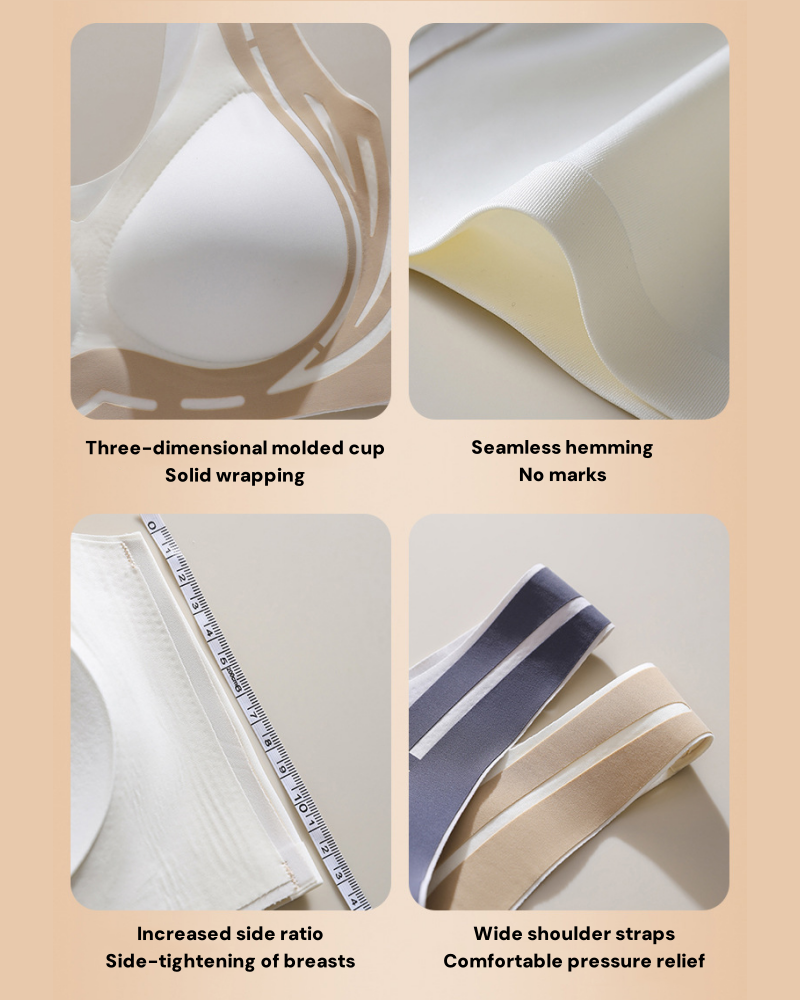 https://jomalls.oss-cn-hangzhou.aliyuncs.com/console/product/2506/18/1lxssxd-a5sse2r-mc1p3q5e.png