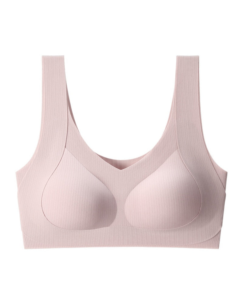 https://jomalls.oss-cn-hangzhou.aliyuncs.com/console/product/2508/12/1lxssxd-f9xeuar-me86dswd.jpg