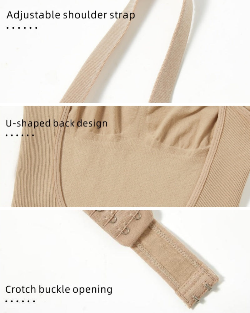 https://jomalls.oss-cn-hangzhou.aliyuncs.com/console/product/2507/22/1m1tjla-e61ac2r-mddya3jg.jpg