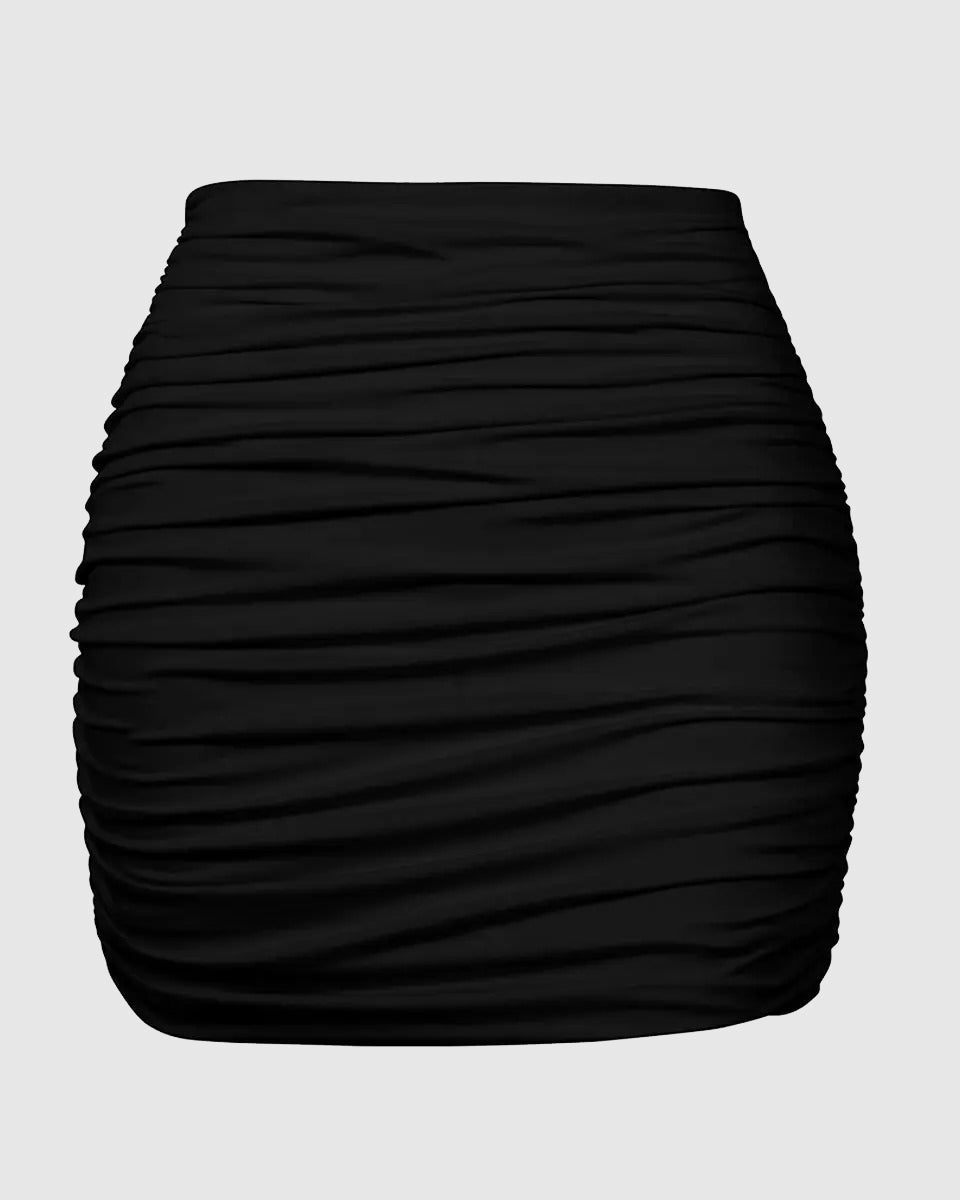 https://jomalls.oss-cn-hangzhou.aliyuncs.com/console/product/2609/16/1m4m5jw-tkmzmxr-mu3plgxq.jpg
