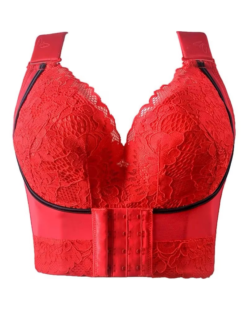 https://jomalls.oss-cn-hangzhou.aliyuncs.com/console/product/2401/07/1m55gx7-3455rzr-lr3eygmt.png