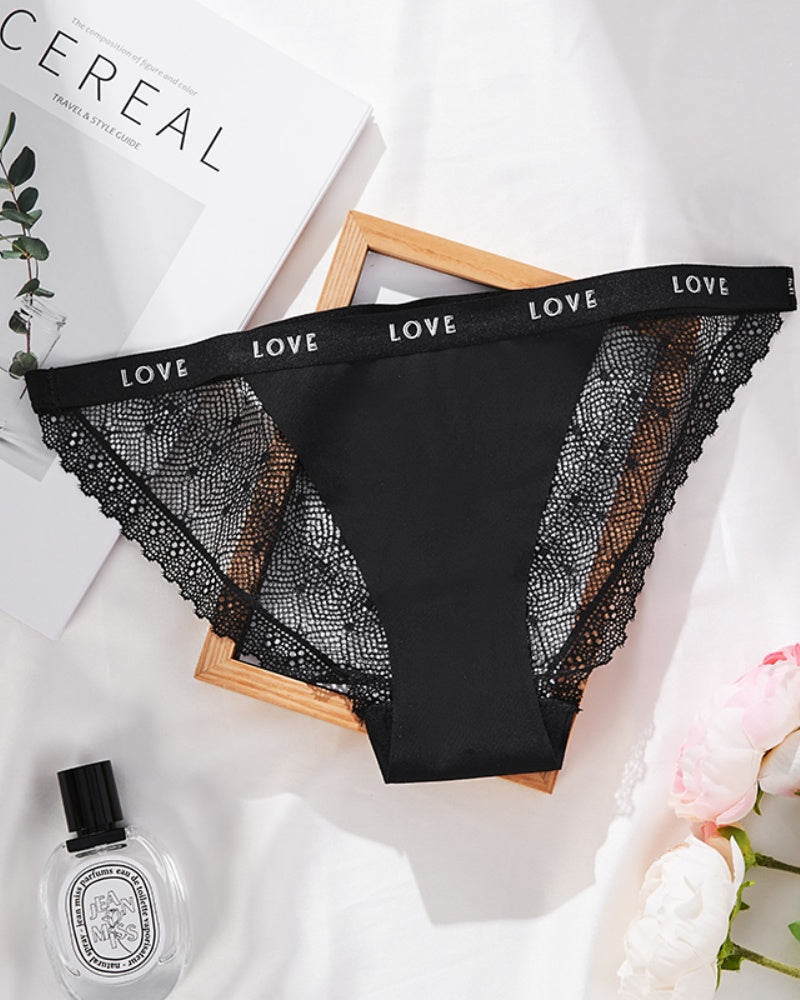 https://jomalls.oss-cn-hangzhou.aliyuncs.com/console/product/2505/29/1may51c-uocziir-mb94ogzz.jpg