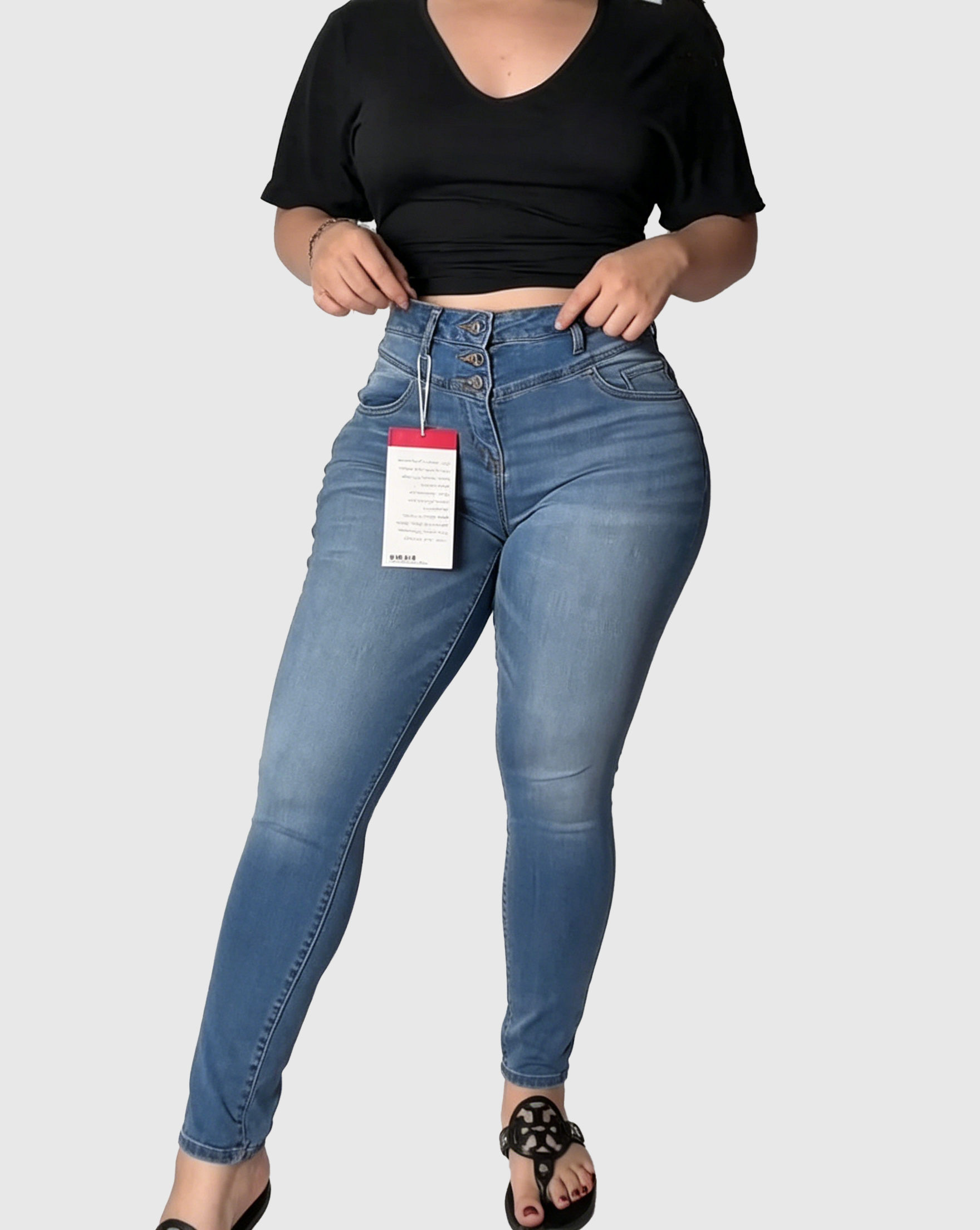 https://jomalls.oss-cn-hangzhou.aliyuncs.com/console/product/2606/23/1my60ot-wutdsbr-mqpz737b.png