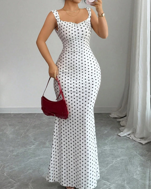 https://jomalls.oss-cn-hangzhou.aliyuncs.com/console/product/2605/20/1n5rtuj-q5jlfor-mpdef0ep.jpg