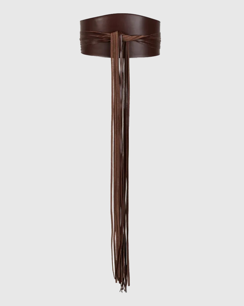 https://jomalls.oss-cn-hangzhou.aliyuncs.com/console/product/2606/25/1n5wsp8-lk50bpr-mqsvwkl2.jpg