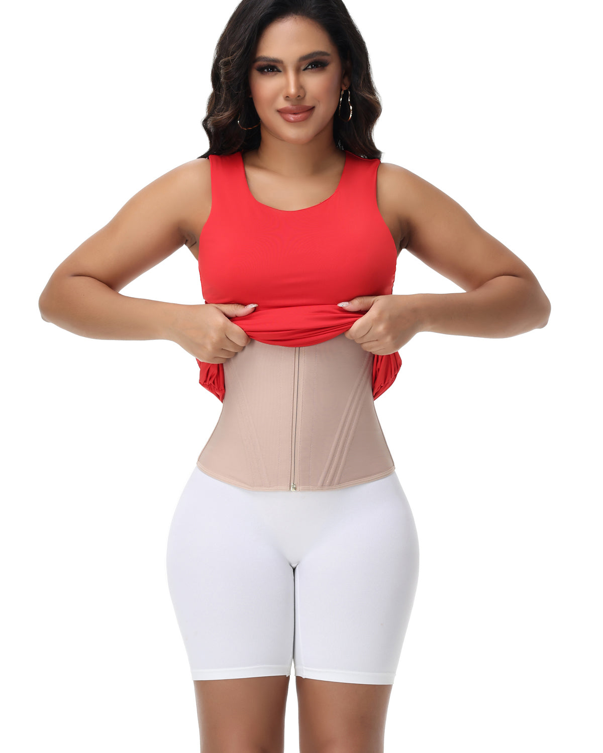 https://jomalls.oss-cn-hangzhou.aliyuncs.com/console/product/2505/22/1n63xfo-bzobt6r-maz720g9.JPG