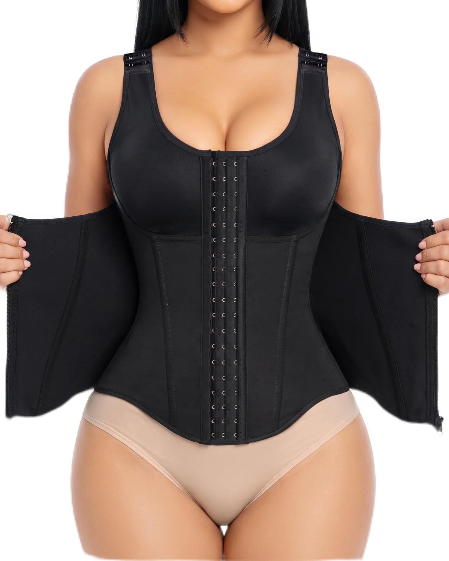 https://jomalls.oss-cn-hangzhou.aliyuncs.com/console/product/2609/01/1n9ymhx-5c2s7mr-mti020cy.jpg