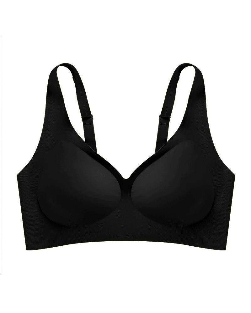 https://jomalls.oss-cn-hangzhou.aliyuncs.com/console/product/2502/05/1nh3n93-5g092zr-m6rpngm3.jpg