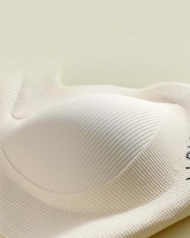 https://jomalls.oss-cn-hangzhou.aliyuncs.com/console/product/2503/04/1nh3n93-sx8ijbr-m7tuy89s.jpg