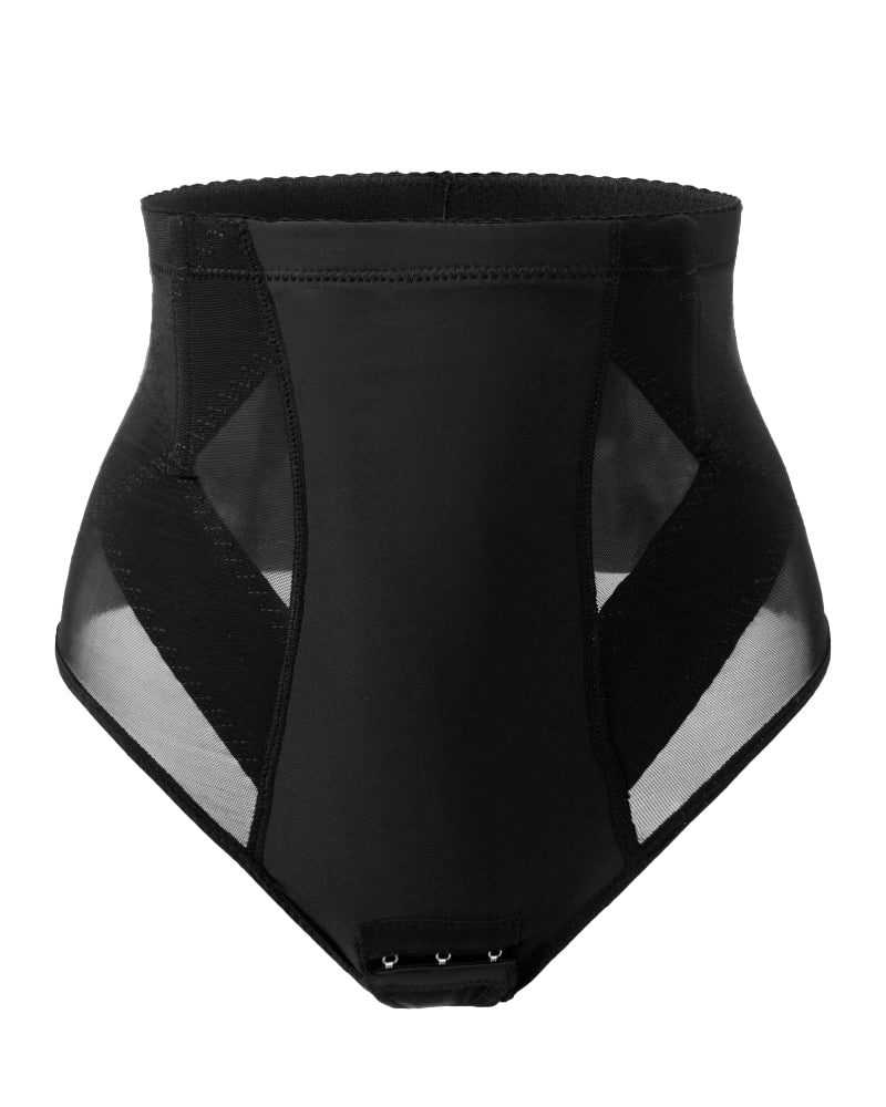 https://jomalls.oss-cn-hangzhou.aliyuncs.com/console/product/2504/29/1nmd3oy-4l87y5r-ma2auw7e.jpg