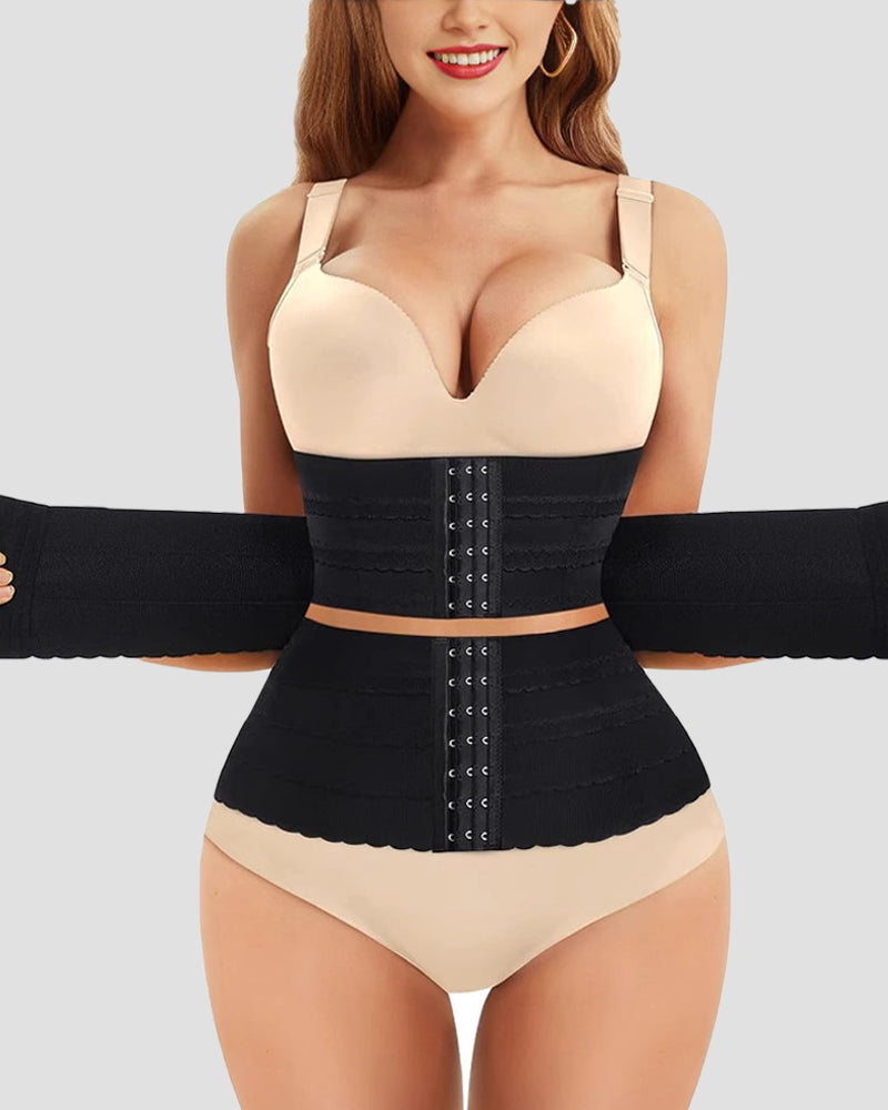 https://jomalls.oss-cn-hangzhou.aliyuncs.com/console/product/2507/01/1nmd3oy-nc6ffvr-mck7n0hy.jpg