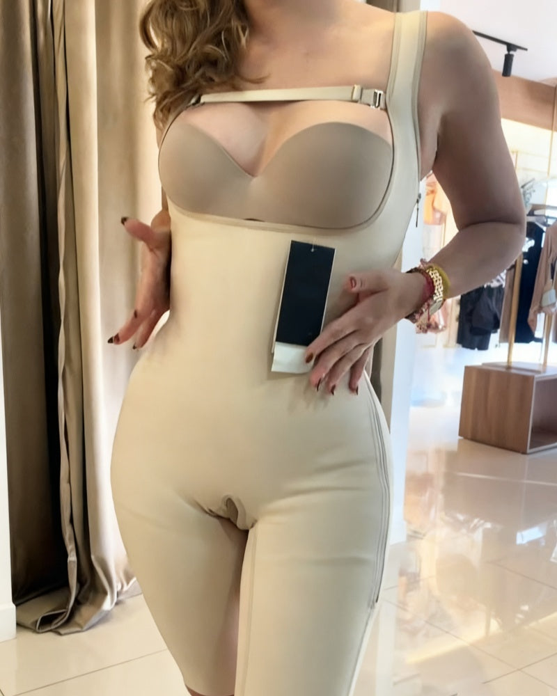 https://jomalls.oss-cn-hangzhou.aliyuncs.com/console/product/2510/20/1of10bh-2uuc51r-mgyqsjuj.jpg
