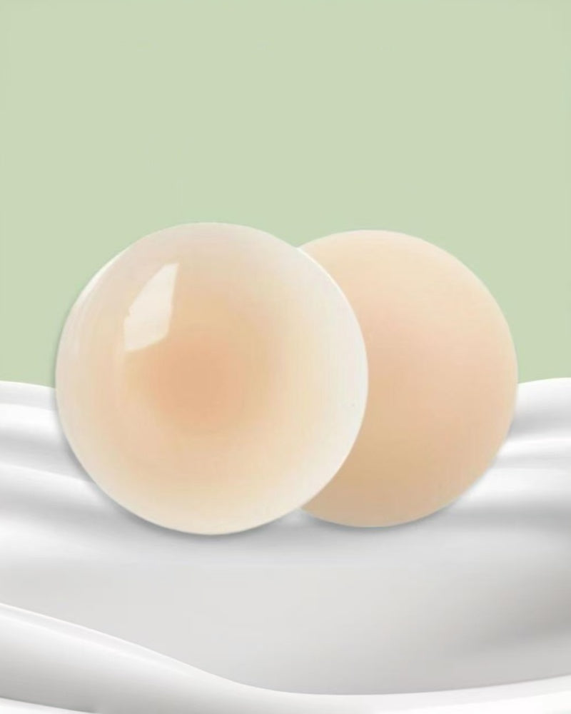 https://jomalls.oss-cn-hangzhou.aliyuncs.com/console/product/2506/13/1onaomq-fi4mwur-mbujukzf.jpg