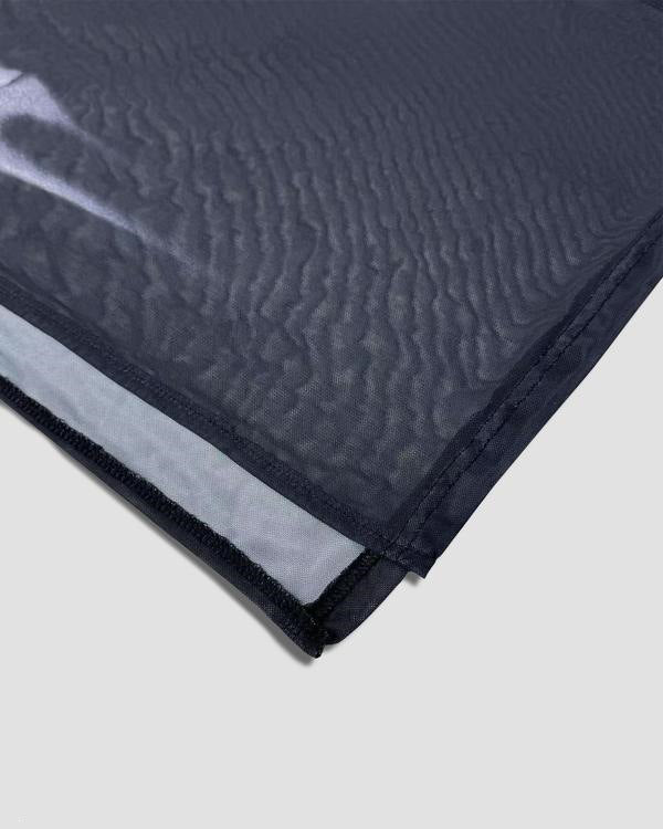 https://jomalls.oss-cn-hangzhou.aliyuncs.com/console/product/2610/19/1oob7mh-zeye7br-mvf1x54p.jpg