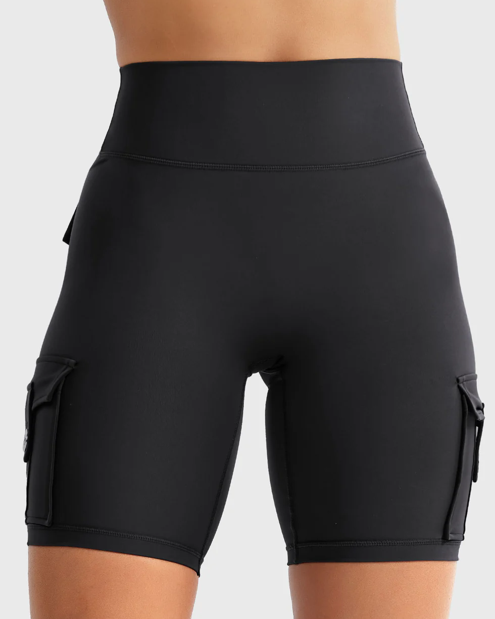 https://jomalls.oss-cn-hangzhou.aliyuncs.com/console/product/2607/08/1p0eyt6-71h4c8r-mrbgpc46.png
