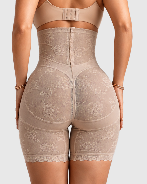 https://jomalls.oss-cn-hangzhou.aliyuncs.com/console/product/2608/24/1pb91ec-w2f9svr-mt6x0inf.png