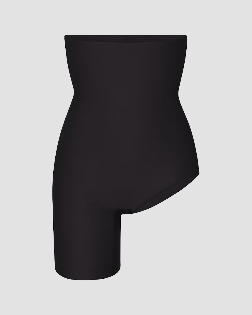 https://jomalls.oss-cn-hangzhou.aliyuncs.com/console/product/2606/05/1qyql1w-2q8fjir-mq0m1ct1.png