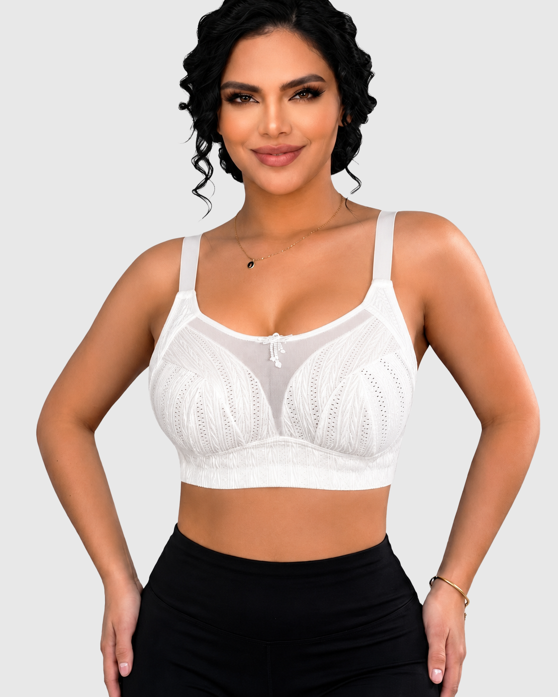 https://jomalls.oss-cn-hangzhou.aliyuncs.com/console/product/2608/25/1rjtngw-32zkjxr-mt8fzd0l.png