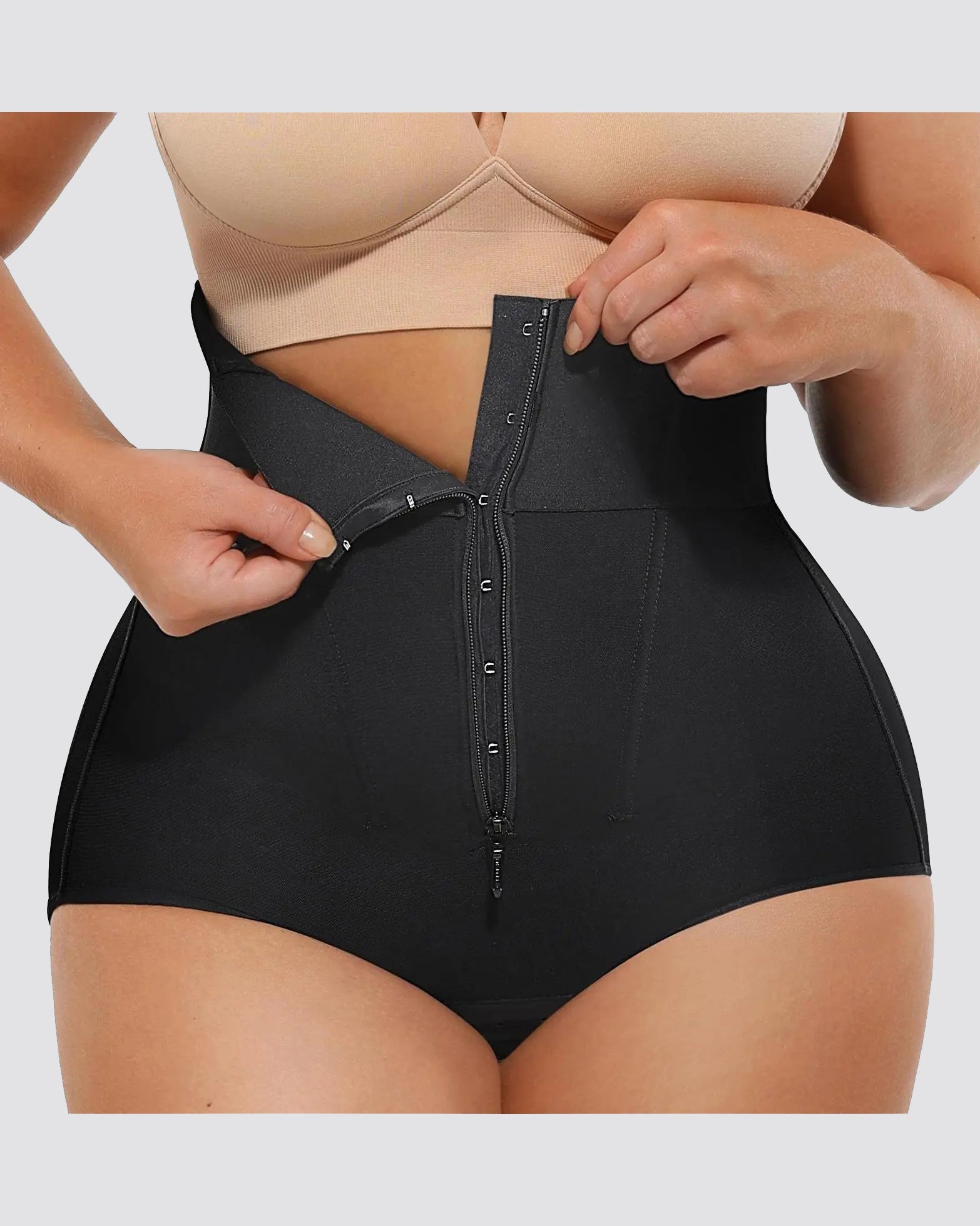 https://jomalls.oss-cn-hangzhou.aliyuncs.com/console/product/2608/14/1rrohxa-p8l7xrr-msskv6ih.jpg