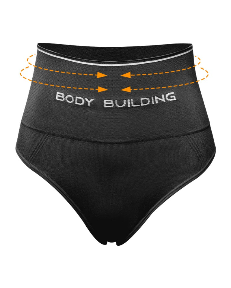 https://jomalls.oss-cn-hangzhou.aliyuncs.com/console/product/2505/29/1s939m2-87zxklr-mb91ghu1.jpg