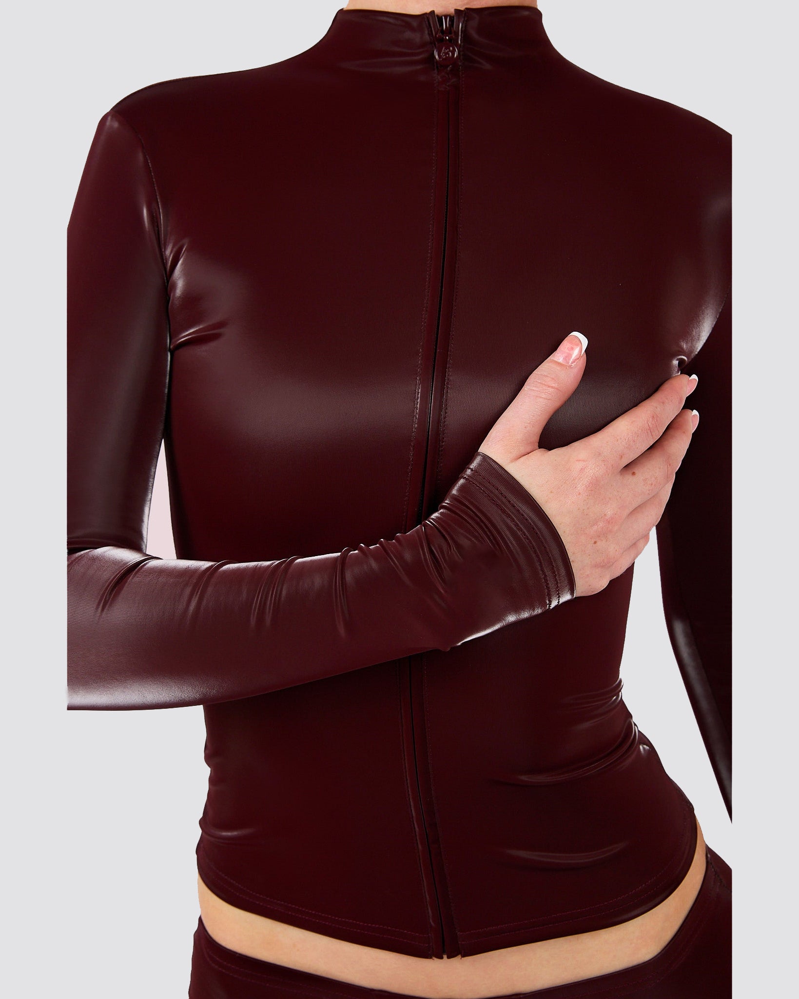 https://jomalls.oss-cn-hangzhou.aliyuncs.com/console/product/2608/05/1sdor0x-7t6p79r-msfpzxqo.jpg