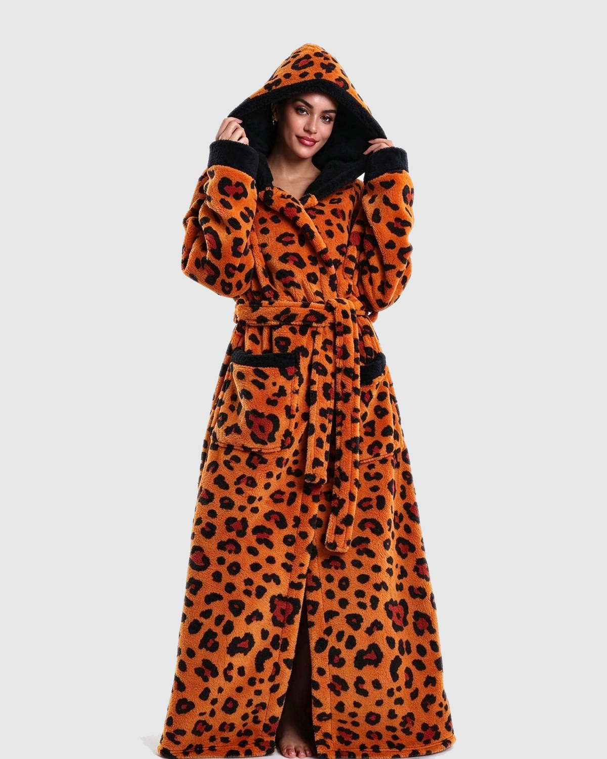 https://jomalls.oss-cn-hangzhou.aliyuncs.com/console/product/2610/26/1sfnvkf-utm08zr-mvp43xoa.png