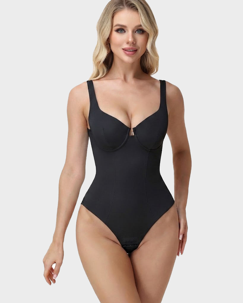 https://jomalls.oss-cn-hangzhou.aliyuncs.com/console/product/2607/10/1to8r5e-mayybnr-mrefe840.jpg