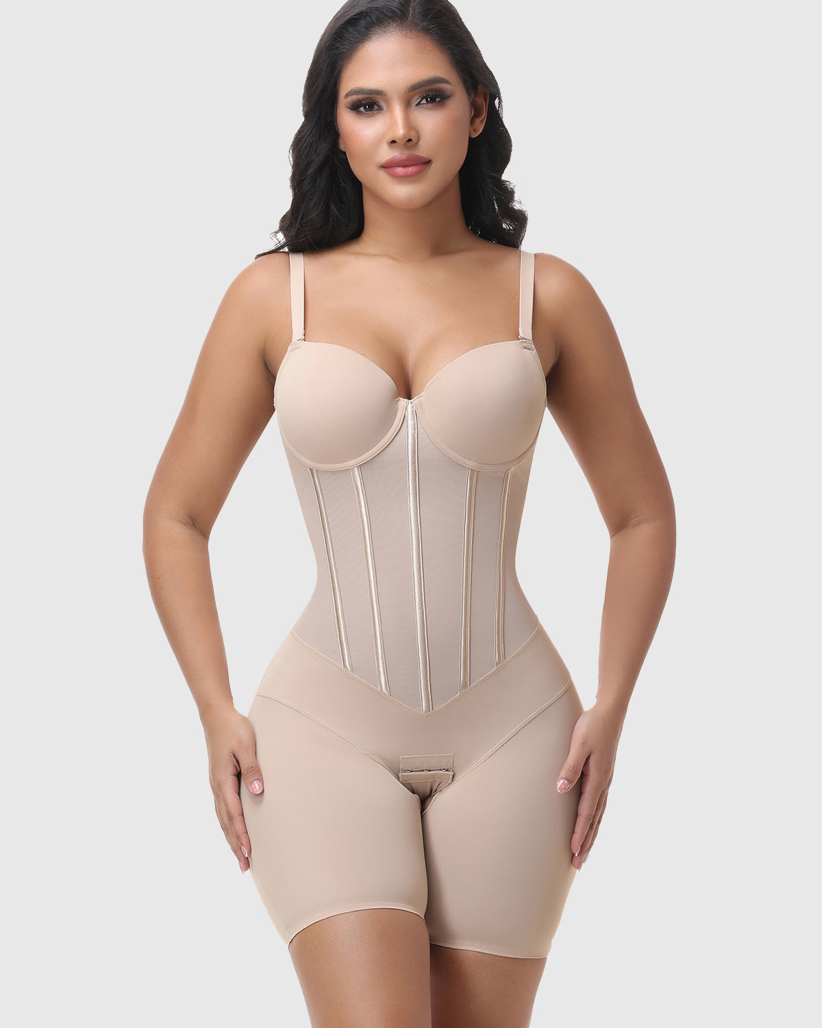 https://jomalls.oss-cn-hangzhou.aliyuncs.com/console/product/2608/19/1tzheie-ug3x6gr-mszwuku9.jpg