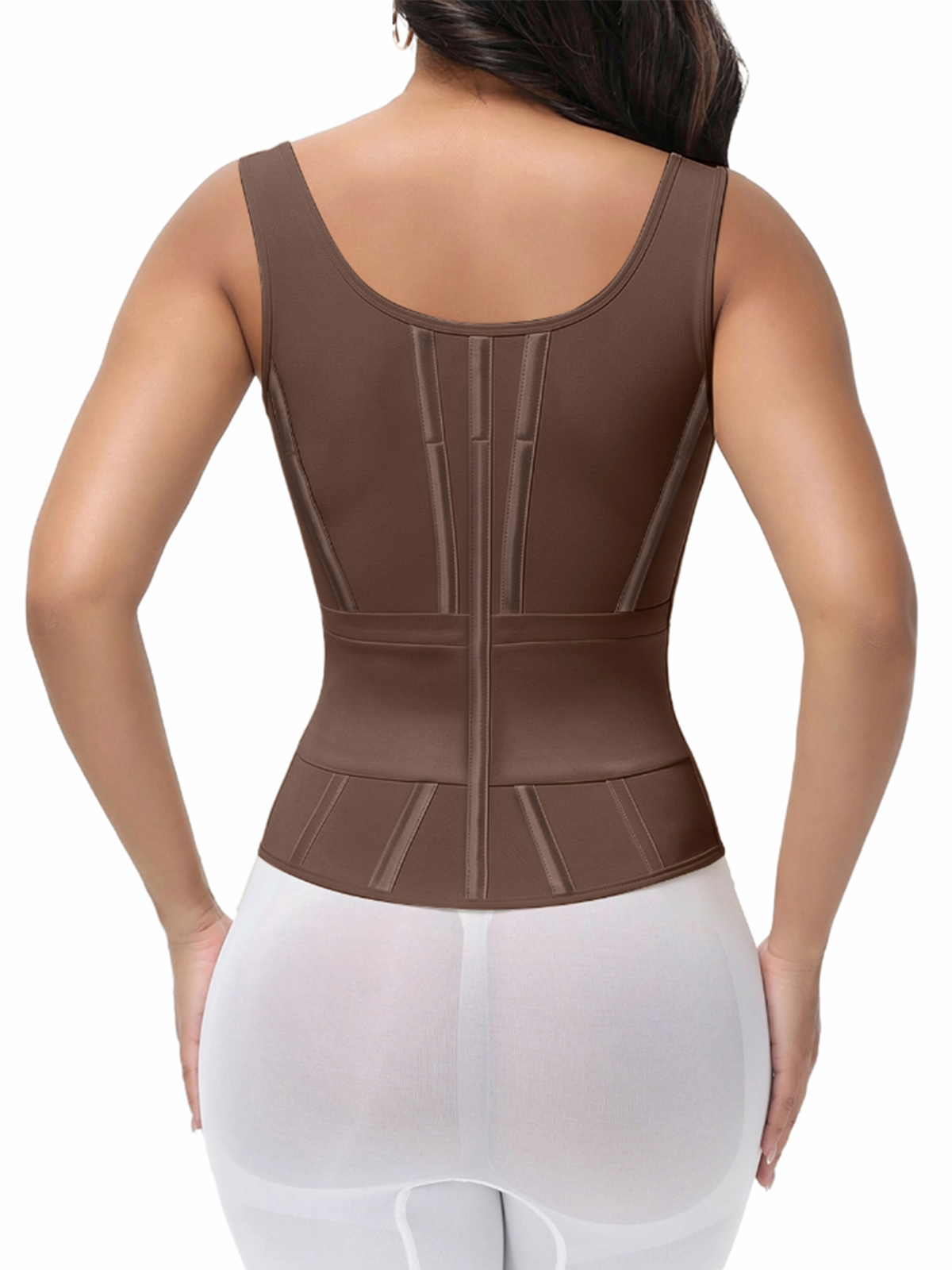 https://jomalls.oss-cn-hangzhou.aliyuncs.com/console/product/2605/15/1um7ec-ua9l3zr-mp6od06k.png